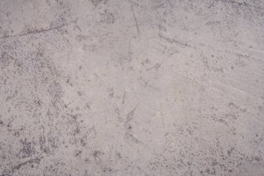 bir taş doku arka plan