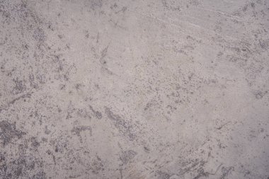 bir taş doku arka plan