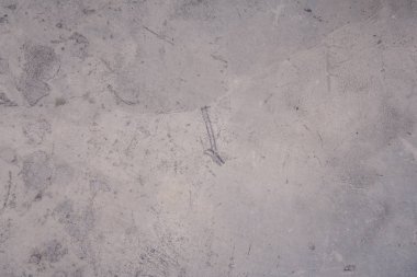 bir taş doku arka plan