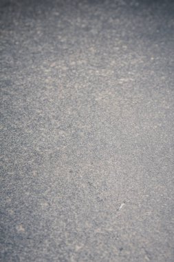 bir taş doku arka plan