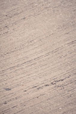 bir taş doku arka plan