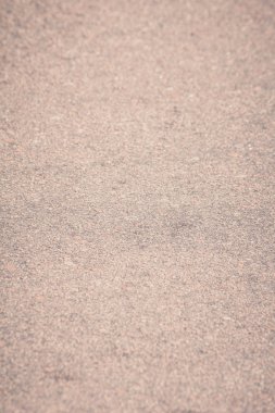 bir taş doku arka plan