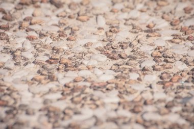 bir taş doku arka plan