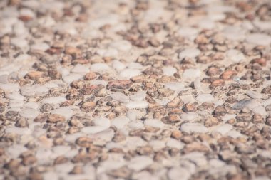 bir taş doku arka plan