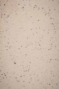 bir taş doku arka plan