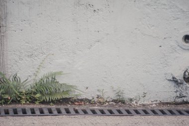 bir taş doku arka plan