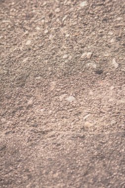 bir taş doku arka plan