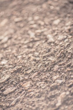 bir taş doku arka plan