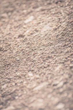 bir taş doku arka plan