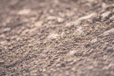 bir taş doku arka plan