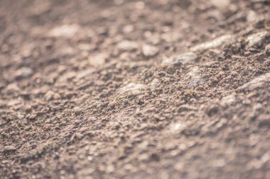 bir taş doku arka plan