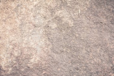 bir taş doku arka plan