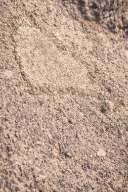 bir taş doku arka plan