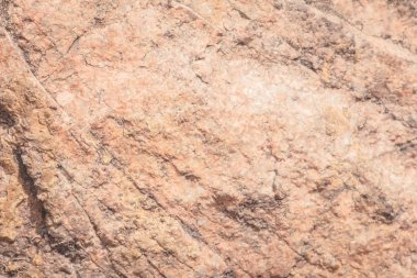 bir taş doku arka plan