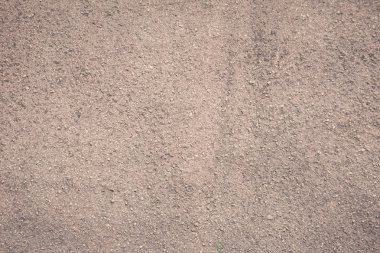 bir taş doku arka plan