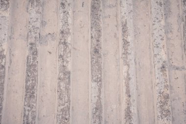 bir taş doku arka plan