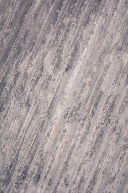 bir taş doku arka plan