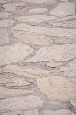 bir taş doku arka plan