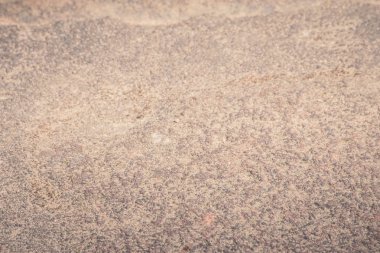 bir taş doku arka plan