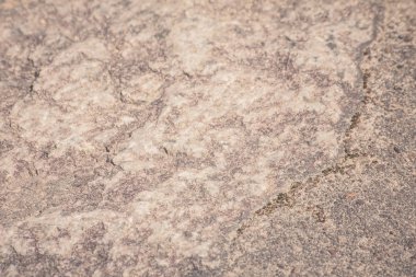 bir taş doku arka plan