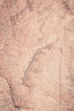 bir taş doku arka plan