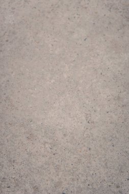 bir taş doku arka plan