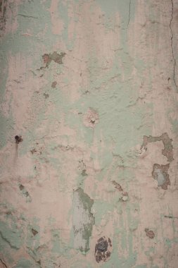 bir taş doku arka plan