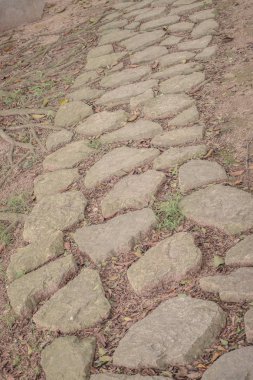 bir taş doku arka plan