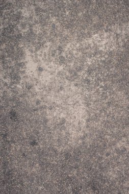 bir taş doku arka plan