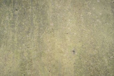 bir taş doku arka plan