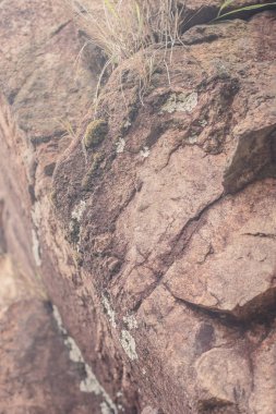 bir taş doku arka plan