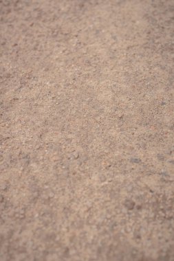 bir taş doku arka plan