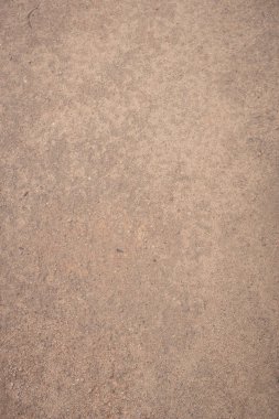 bir taş doku arka plan