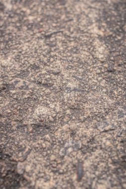 bir taş doku arka plan