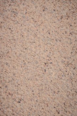 bir taş doku arka plan