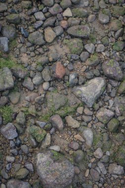 bir taş doku arka plan