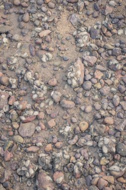 bir taş doku arka plan