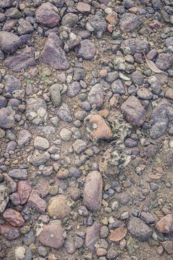 bir taş doku arka plan