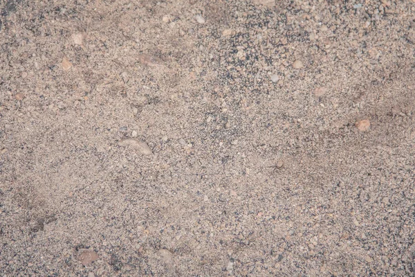 bir taş doku arka plan