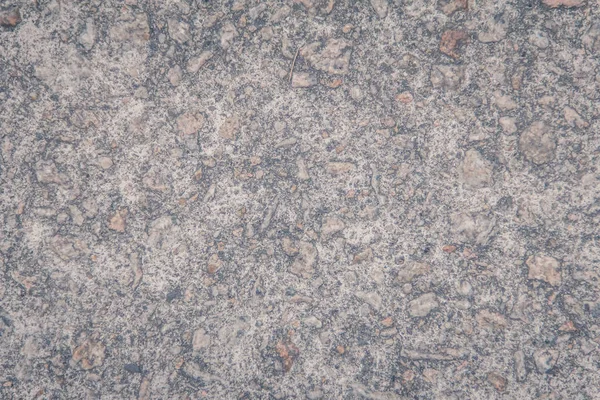 bir taş doku arka plan