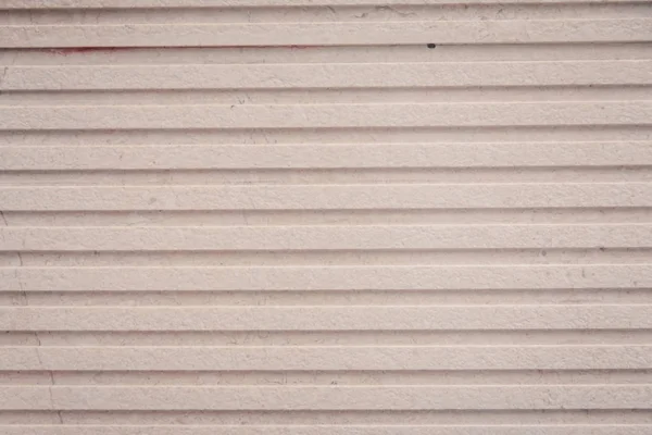 bir taş doku arka plan