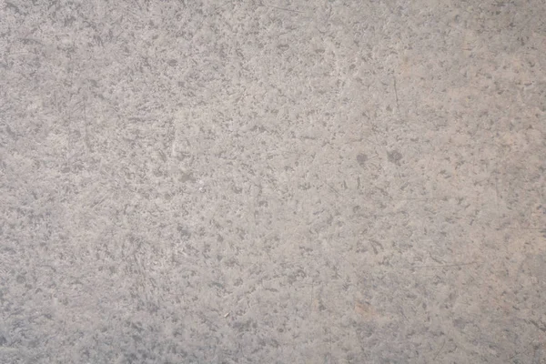 bir taş doku arka plan