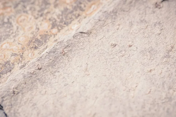 bir taş doku arka plan