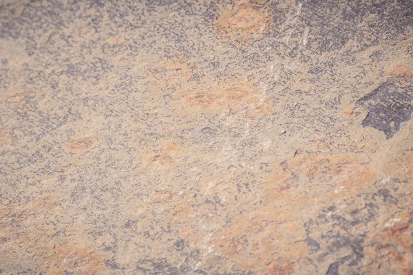 bir taş doku arka plan