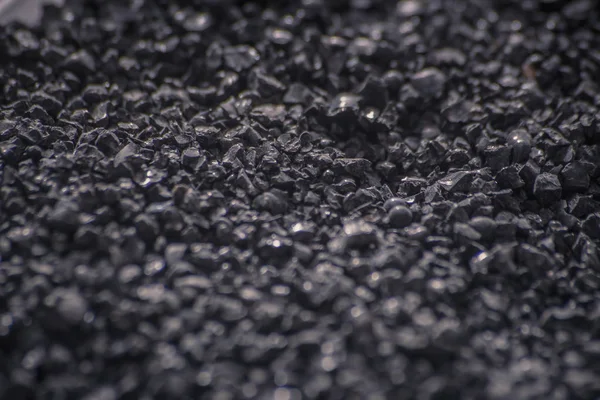 bir taş doku arka plan