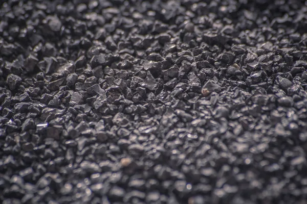 bir taş doku arka plan