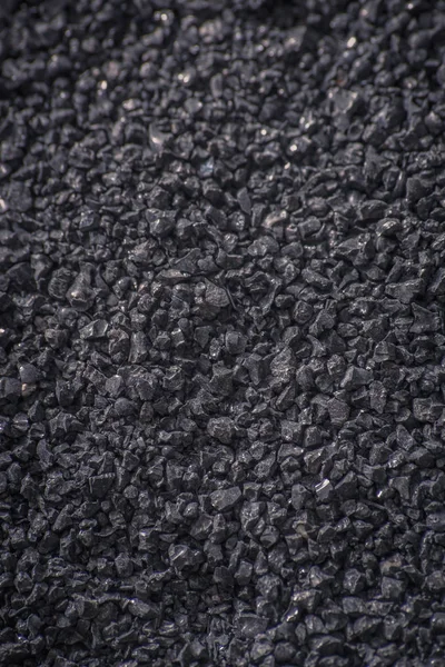 bir taş doku arka plan