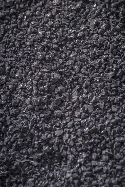 bir taş doku arka plan