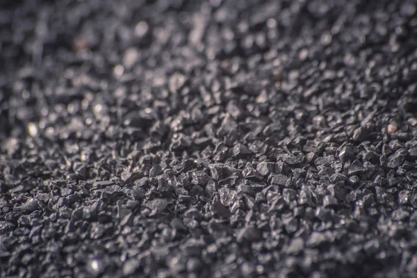 bir taş doku arka plan