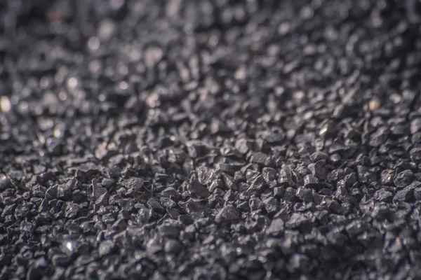 bir taş doku arka plan